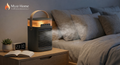 Myst Air Cooler Pro™ – Tu Microclima Personal 3-en-1